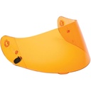 HJC HJ09 Shield - CLEARANCE