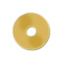 Fuel Strainer Screen