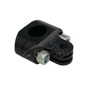 Odenthal Camera Clamp