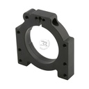Righetti Aluminum Bearing Cassette