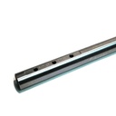 PKT 25mm Kid Kart Axle