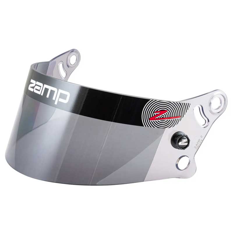 Zamp Z-20 Series Shield