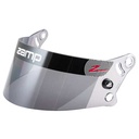 Zamp Z-20 Series Shield