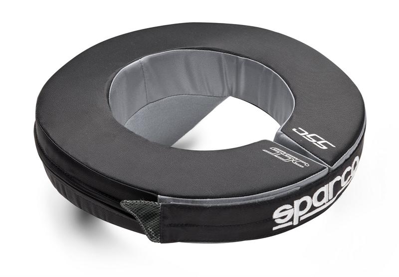 Sparco Anatomic Neck Collar - CLEARANCE