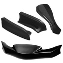 KG MK14 Cadet Bodywork Kit