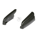 XTR14 Side Pod Set