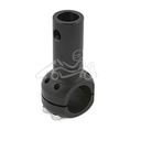 Seat Strut Support Clamp