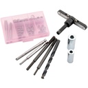 Bikemaster Thread Repair Kit