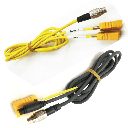 MyChron 2t Extension Cables