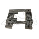 CRG Motor Mount Magnesium