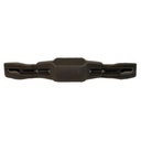 KG Rear Bumper Tris Cadet