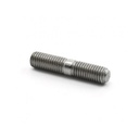 Exhaust studbolt m7x32