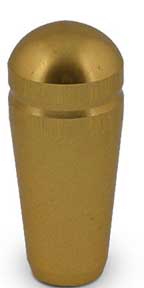 Gear Lever Knob