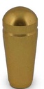 Gear Lever Knob