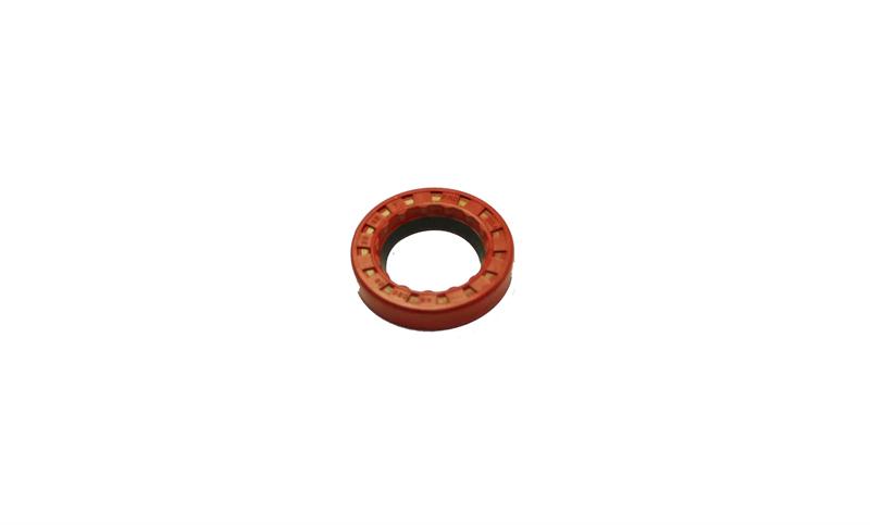 PRD, Oil Seal Ignition Side - CLEARANCE