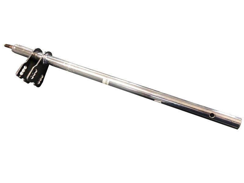Maranello Steering Shaft- CLEARANCE