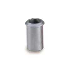 Plastic Insert for Nerf Bar