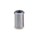 Plastic Insert for Nerf Bar