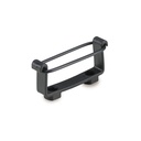 Overflow Bottle Holder