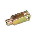 Brake Fork