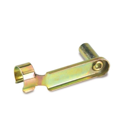 Brake Fork Clip