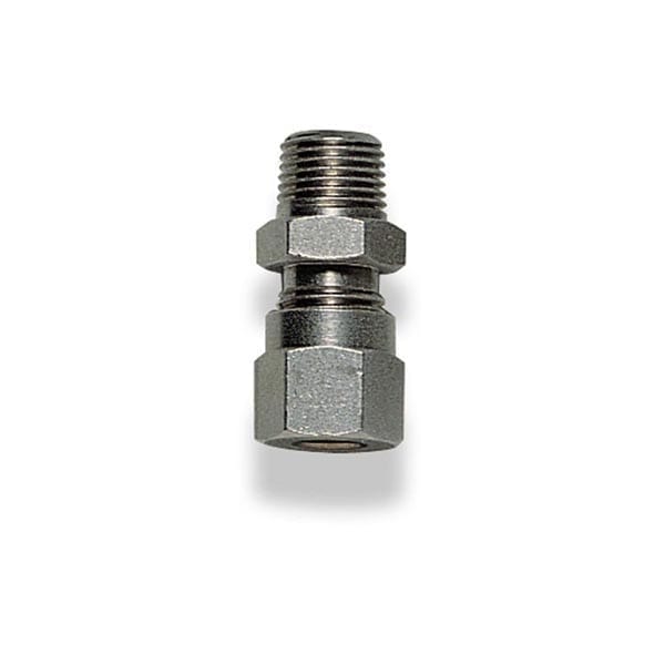 Brake Connectors