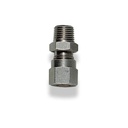 Brake Connectors