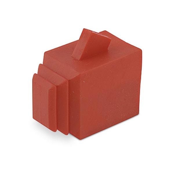 Master Cylinder Dust Cover