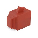 Master Cylinder Dust Cover