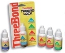 ThreeBond Thread Lock