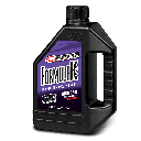 Maxima Formula K2 Oil - CLEARANCE