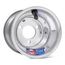 Douglas Alumilite Wheel - European Bolt Pattern