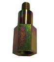 Brake Bleeder Adapters
