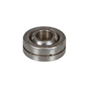 Righetti Ridolfi Uniball Bearing