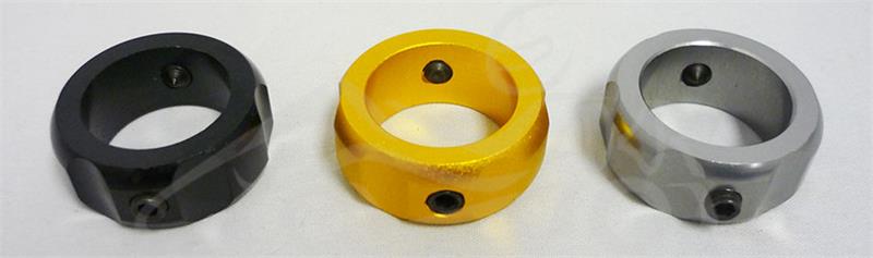 Locking Ring for steering
