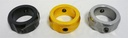 Locking Ring for steering