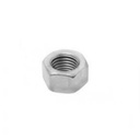 Hexagonal nut M6x1