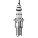 NGK Iridium Spark Plug