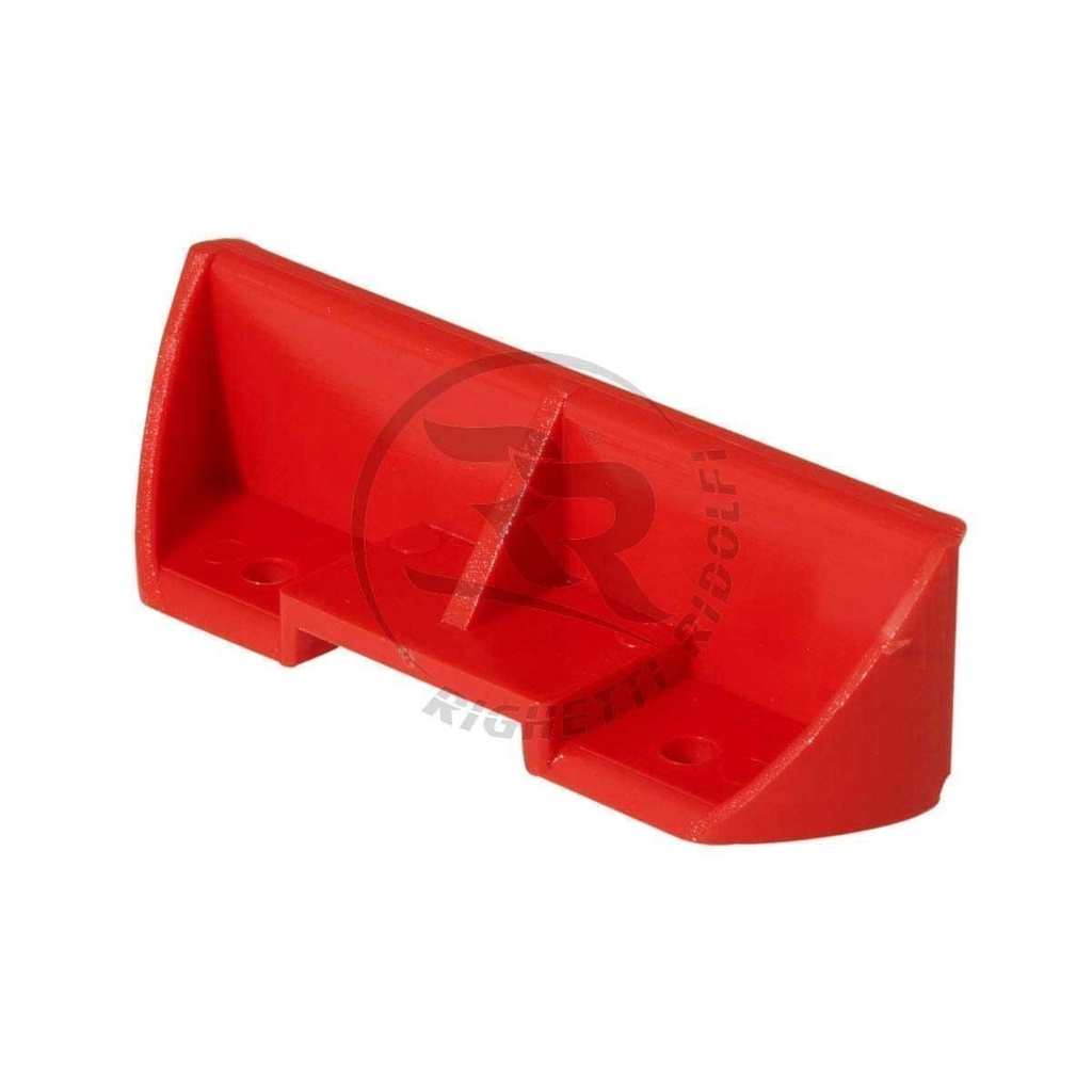 Heel Stop