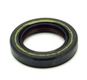 Oil Seal 25x38x7 - CLEARANCE