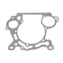 Case Center Gasket - CLEARANCE
