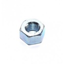 Hexagonal  CI8 pf 5587 nut M10x1