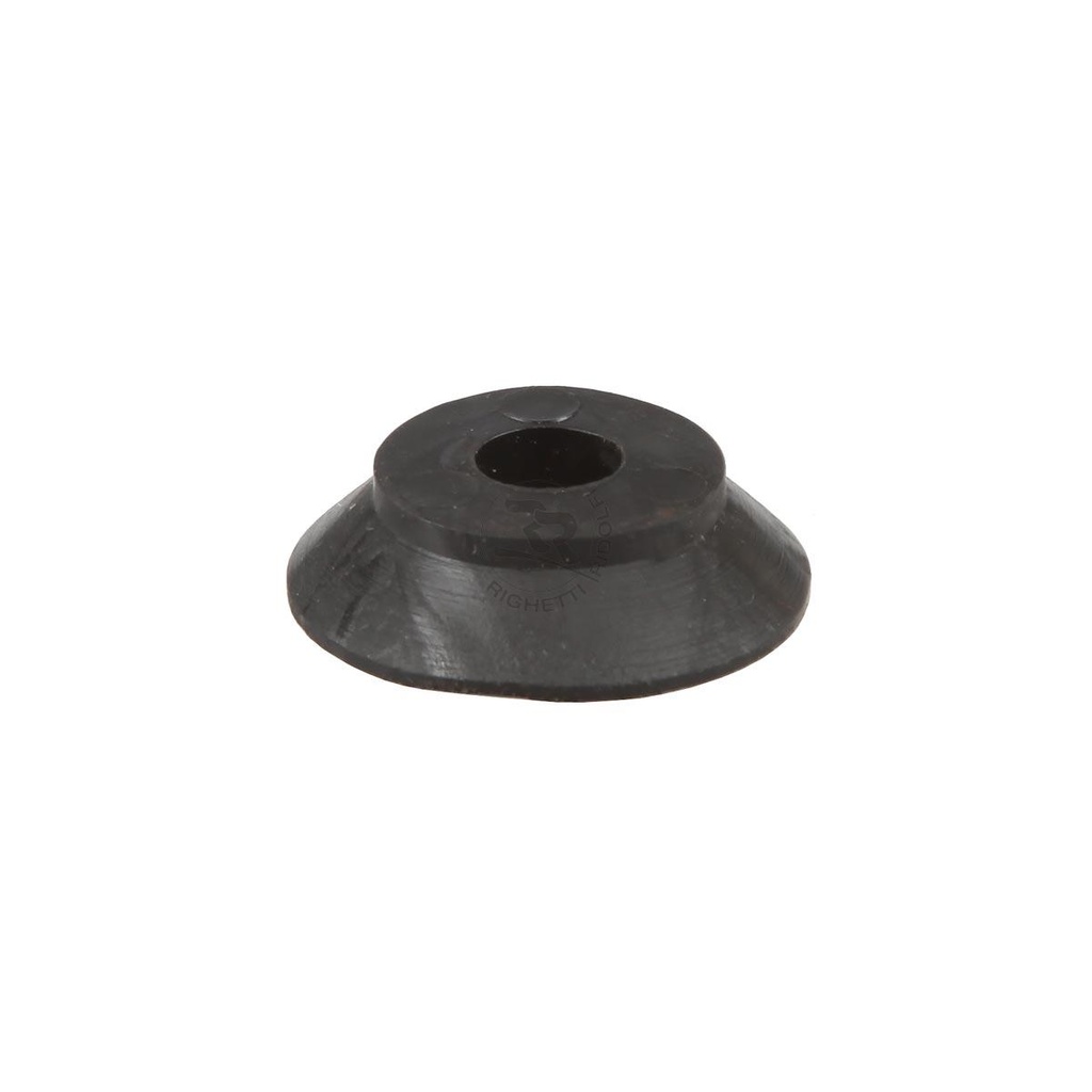 Nylon Washer
