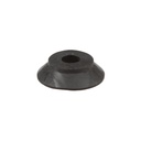 Nylon Washer