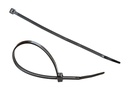 Cable Ties / Zip Ties