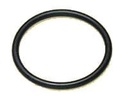 O-Rings for Fuel Tanks