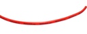 Free Flo Vent Tube