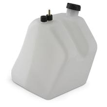 Righetti Fuel Tanks