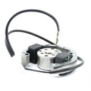 Mini Rok bare ignition