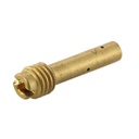 Dellorto Pilot Inner Jet